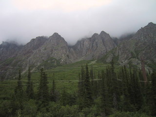 (picture: gothic mountains)