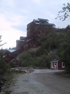 (picture: kennicot mill)