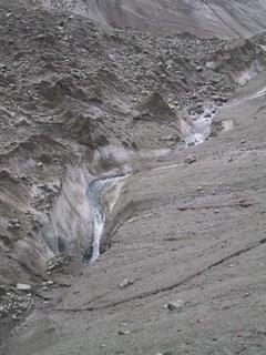 (picture: root glacier (kennicot))