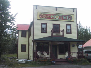 (picture: ma johnson's hotel (mccarthy))