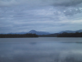 (picture: silver lake)