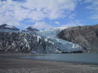 (picture: shoup glacier)
