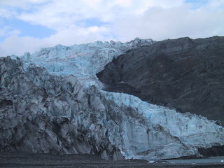 (picture: blue ice)