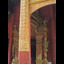 Viharn Lai Kham at Wat Phra