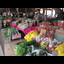 We visit Hmong market--- Hmongs are