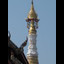 Wat Mahawan.