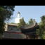 Bei Hai's White Pagoda.