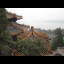 A view to the Kunming Hu