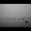 Kunming Hu Lake.