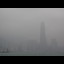 Hong Kong Island's spectacular skyline.