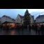 Tallinn Christmas market.