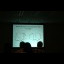 CogSci 2012: A conference presentation on