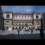 The Royal Academy of Arts -