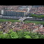 Lyon old town.