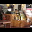 siTigun, a coffee shop recently opened