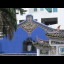 Cheong Fatt Tze Mansion, "The Blue