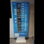 Vending machine for facial masks at