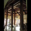 Saraswati Borobudur Hotel lobby. We arrange