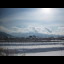 The train ride to Yudanaka station