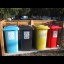 NZ recycles.