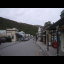 Another streetview of Arrowtown.