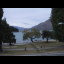 View to Wakatipu Lake from our