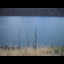 Lake Wakatipu.