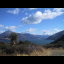 Lake Wanaka.