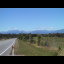 Rest of the way to Hokitika