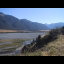 Waimakariri River.